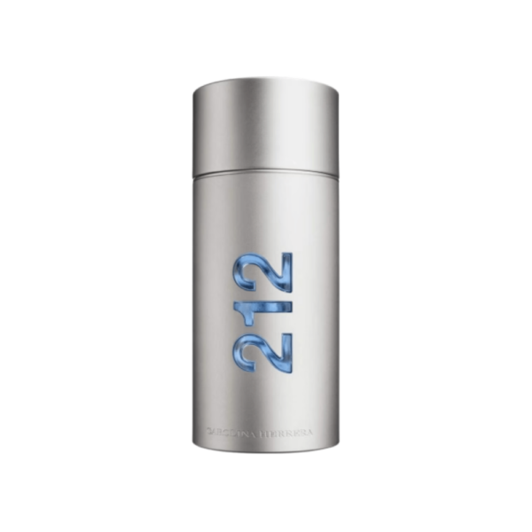 212 MEN - Image 2