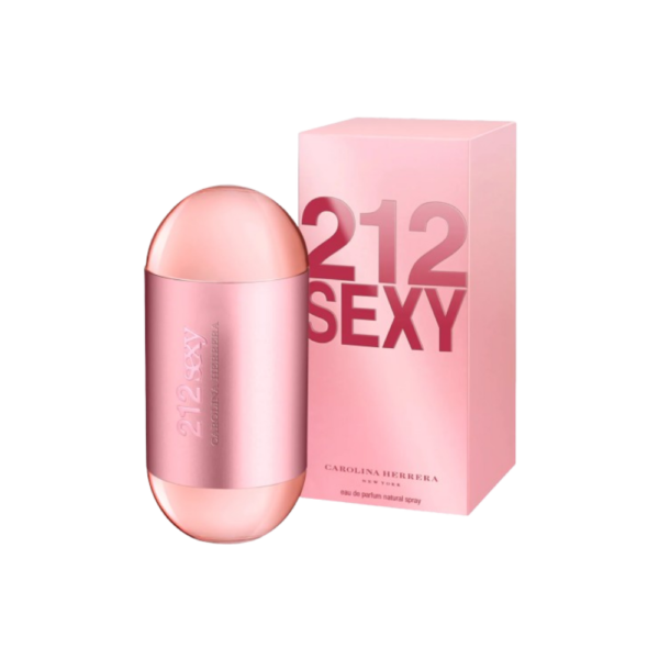 212 SEXY 60 ML