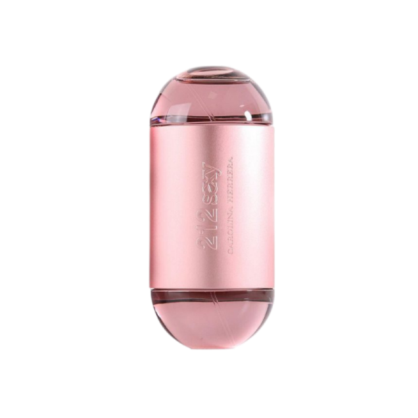 212 SEXY 60 ML - Image 2
