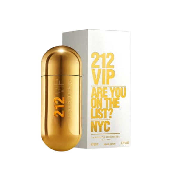 212 VIP
