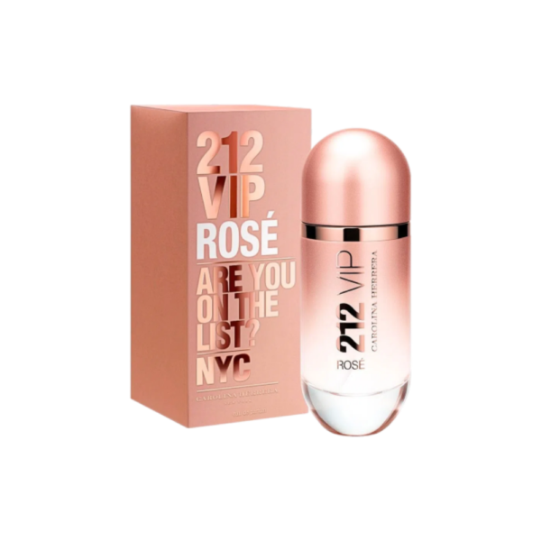 212 VIP ROSÊ