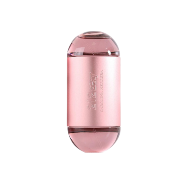 212 SEXY 100 ML - Image 2