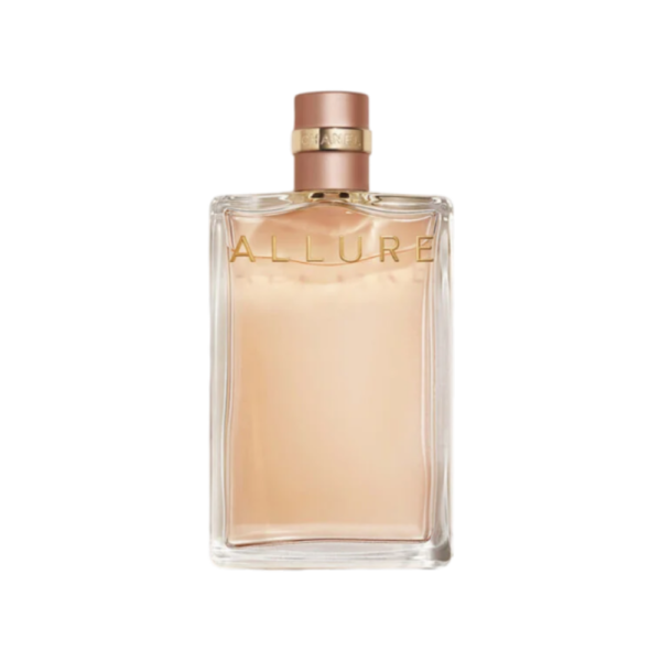 ALLURE - Image 2