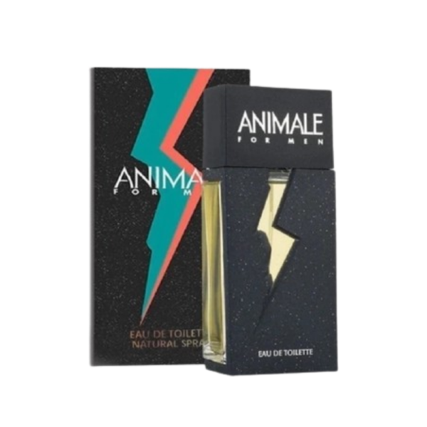 ANIMALE FOR MEN