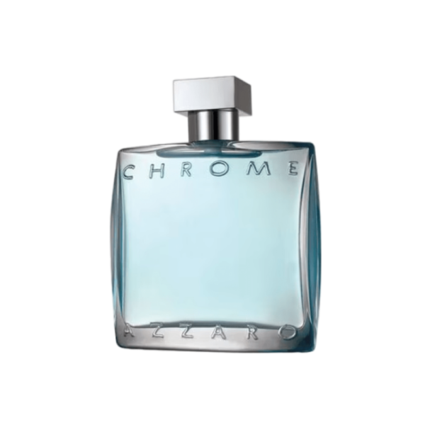 AZARRO CHROME - Image 2