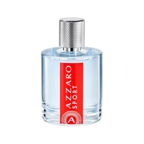 AZZARO SPORT - Image 2