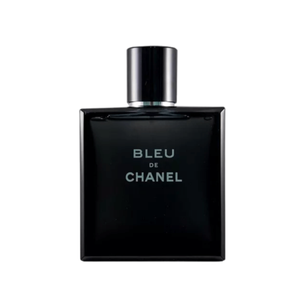 BLEU DE CHANEL - Image 2