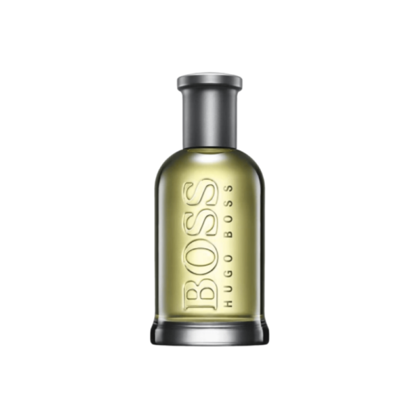 BOSS BOTTLED - Image 2