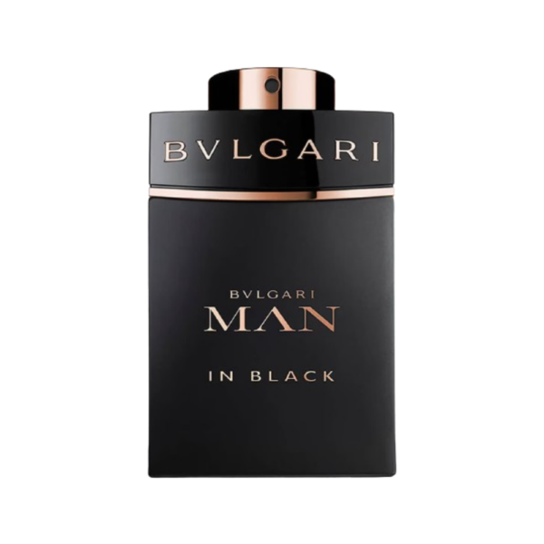 BVLGARI - Image 2