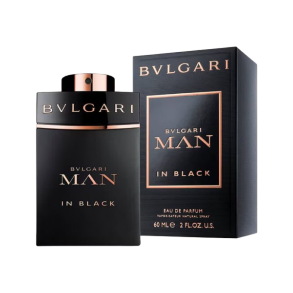 BVLGARI