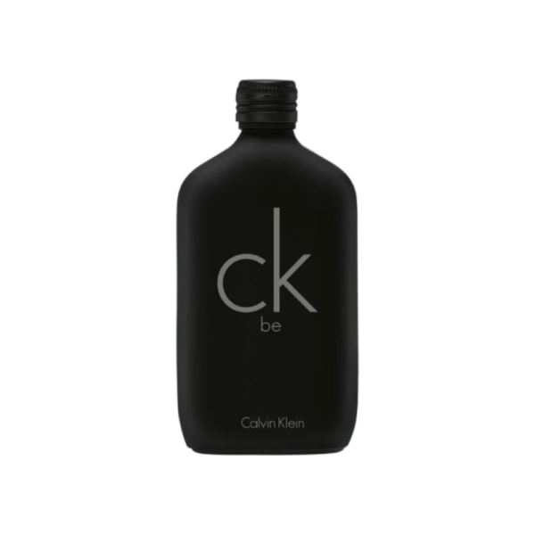 CK BE - Image 2