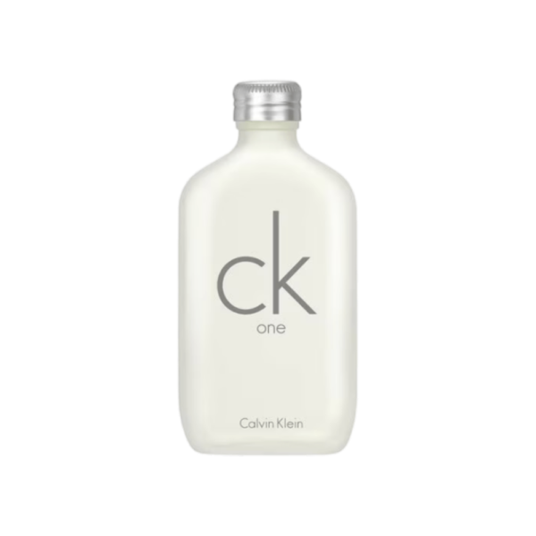 CK ONE - Image 2