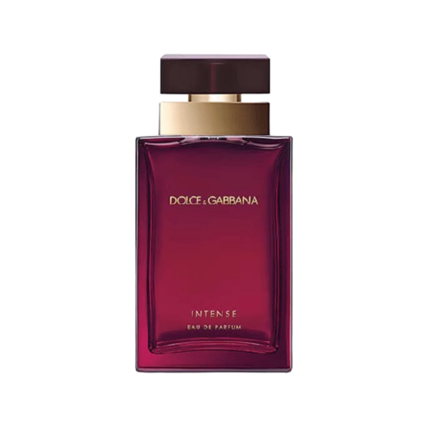 DOLCE E GABANA POUR FEMME - Image 2