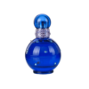 FANTASY MIDNIGHT - Image 2