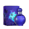 FANTASY MIDNIGHT