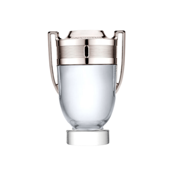 INVICTUS - Image 2