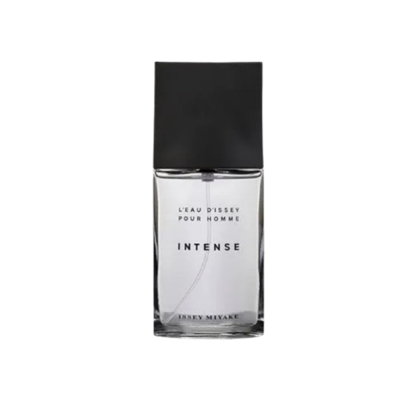ISSEY MIYAKE INTENSE - Image 2
