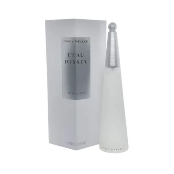 ISSEY MIYAKE