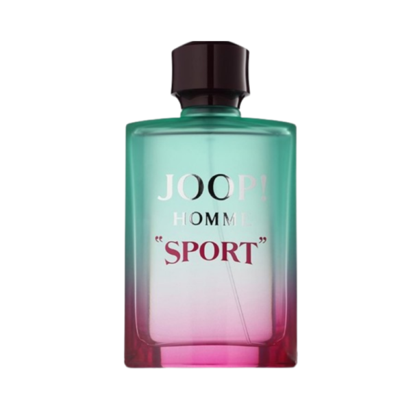 JOOP SPORT - Image 2