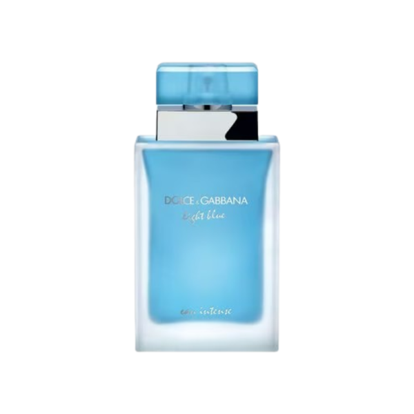 LIGHT BLUE INTENSE - Image 2