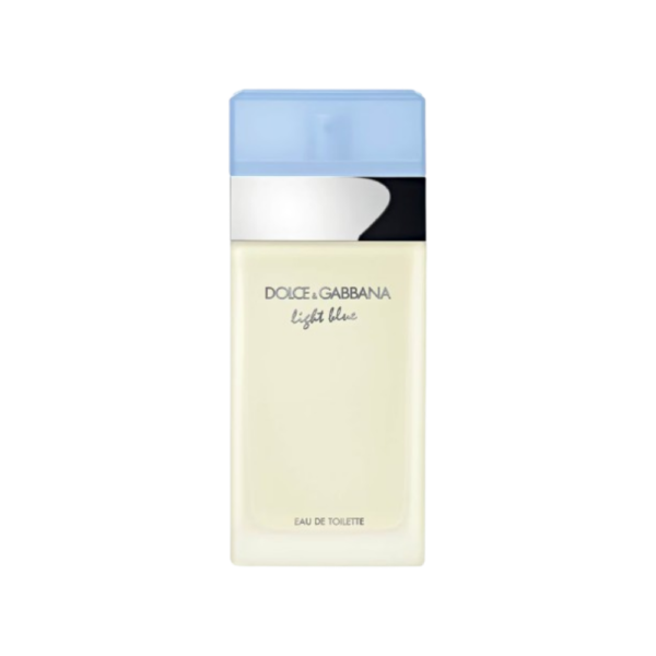 LIGHT BLUE - Image 2