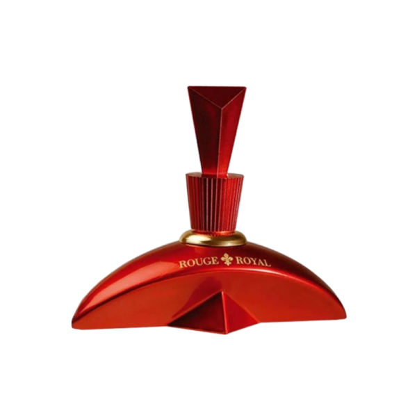 MARINA DE BOURBON ROUGE ROYAL - Image 2