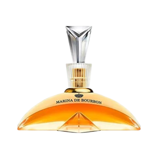 MARINA DE BOURBON CLASSIQUE - Image 2