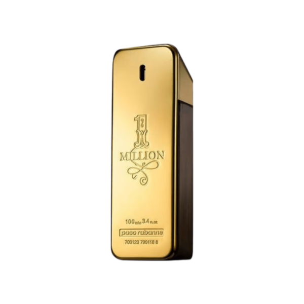 MILLION - Image 2