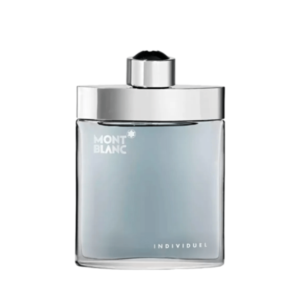 MONTBLANC INDIVIDUEL - Image 2