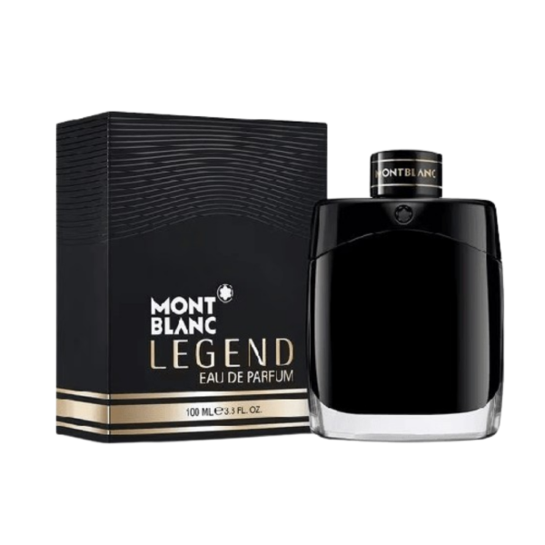 MONTBLANC LEGEND