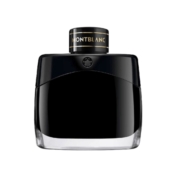 MONTBLANC LEGEND - Image 2