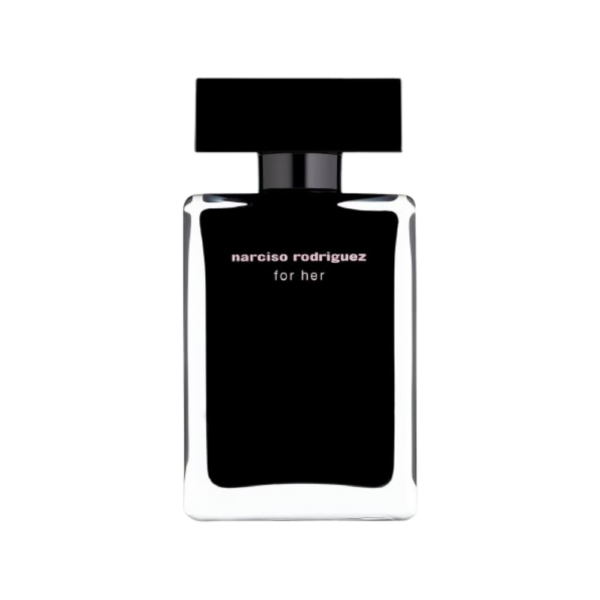 NARCISO RODRIGUEZ EDT - Image 2