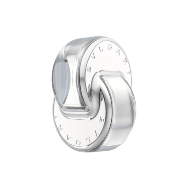 OMNIA CRYSTALLINE - Image 2