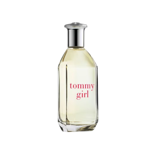 TOMMY GIRL - Image 2