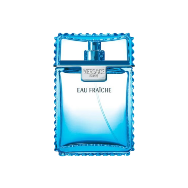 VERSACE MEN - Image 2