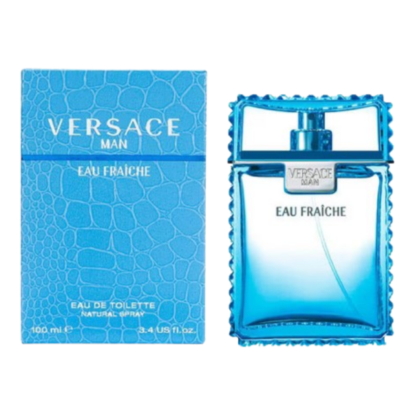 VERSACE MEN