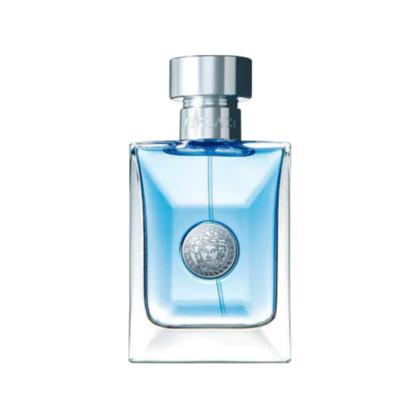 VERSACE POUR HOME - Image 2