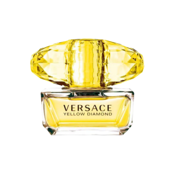 VERSACE YELLOW - Image 2