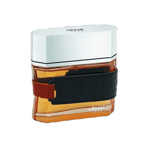 CRAZE ARMAF LUXE - Image 2