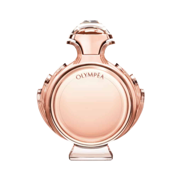 OLYMPÉA - Image 2