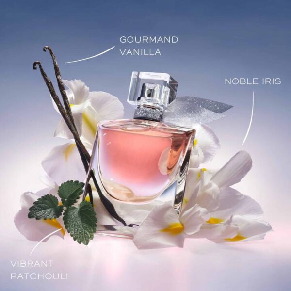La Vie Est Belle Perfume Feminino - Eau de Parfum - Image 2