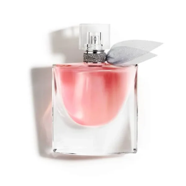 La Vie Est Belle Perfume Feminino - Eau de Parfum