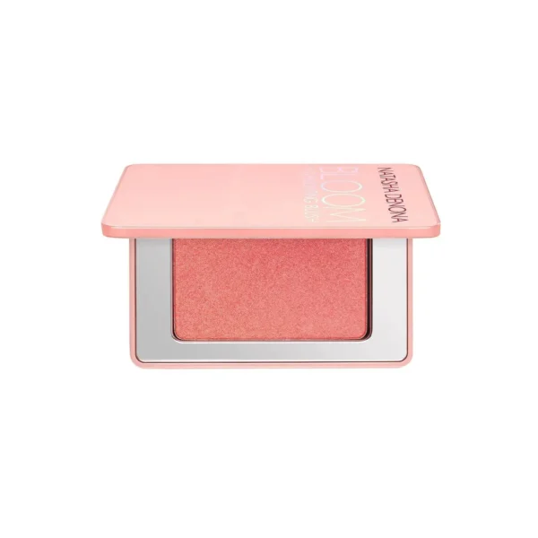 Mini Bloom Blush NATASHA DENONA