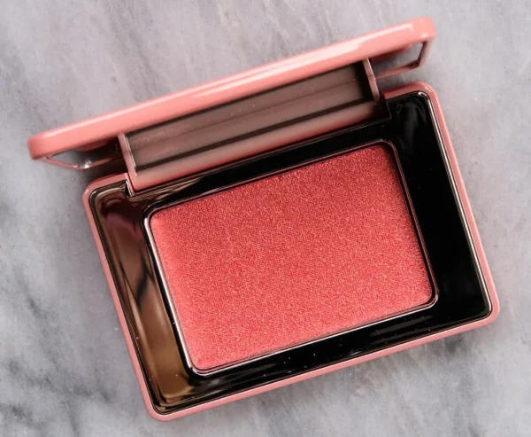 Mini Bloom Blush NATASHA DENONA - Image 4