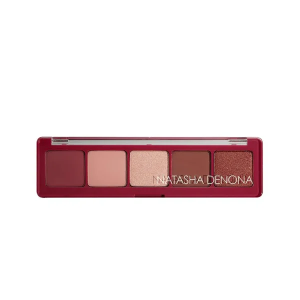 Paleta Cupid NATASHA DENONA